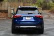 2020 Mercedes-Benz GLE GLE 350 4MATIC SUV - 22944762 - 6