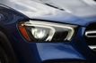 2020 Mercedes-Benz GLE GLE 350 4MATIC SUV - 22944762 - 7