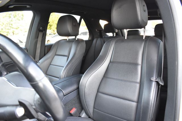 2020 Mercedes-Benz GLE GLE 350 4MATIC SUV - 23073645 - 11