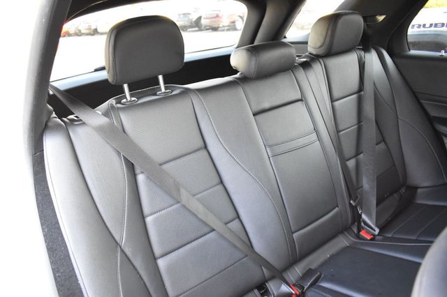 2020 Mercedes-Benz GLE GLE 350 4MATIC SUV - 23073645 - 17