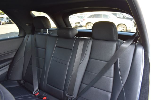 2020 Mercedes-Benz GLE GLE 350 4MATIC SUV - 23073645 - 20