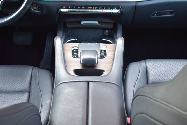 2020 Mercedes-Benz GLE GLE 350 4MATIC SUV - 23073645 - 26