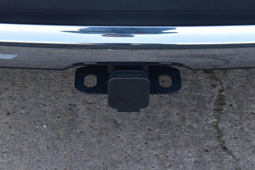 2020 Mercedes-Benz GLE GLE 350 4MATIC SUV - 23073645 - 65