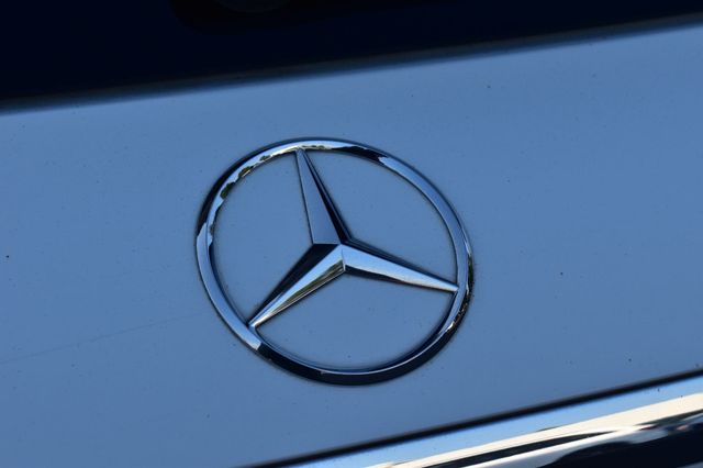 2020 Mercedes-Benz GLE GLE 350 4MATIC SUV - 23073645 - 67