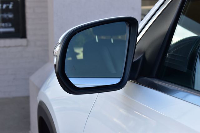 2020 Mercedes-Benz GLE GLE 350 4MATIC SUV - 23073645 - 70