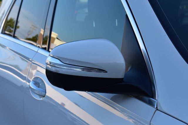 2020 Mercedes-Benz GLE GLE 350 4MATIC SUV - 23073645 - 72