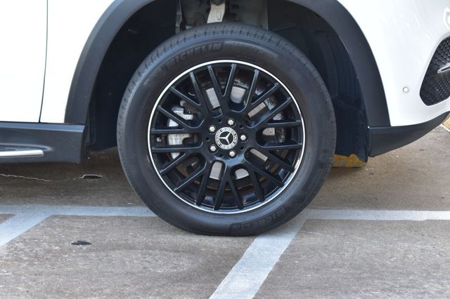 2020 Mercedes-Benz GLE GLE 350 4MATIC SUV - 23073645 - 74