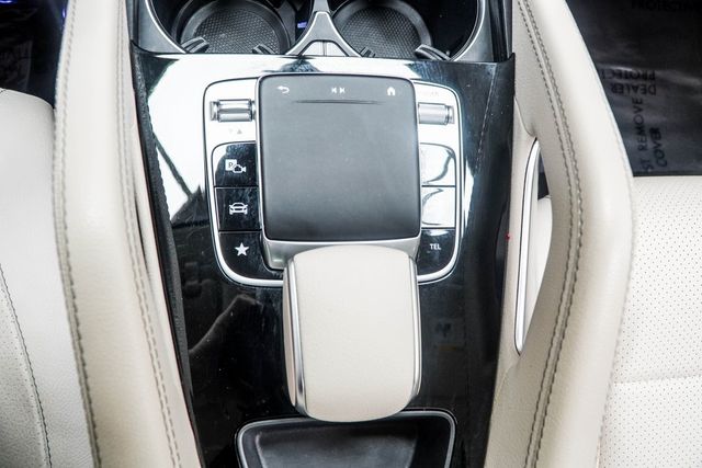 2020 Mercedes-Benz GLE GLE 350 4MATIC SUV - 22960866 - 19