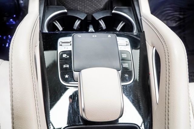 2020 Mercedes-Benz GLE GLE 350 4MATIC SUV - 22960866 - 21