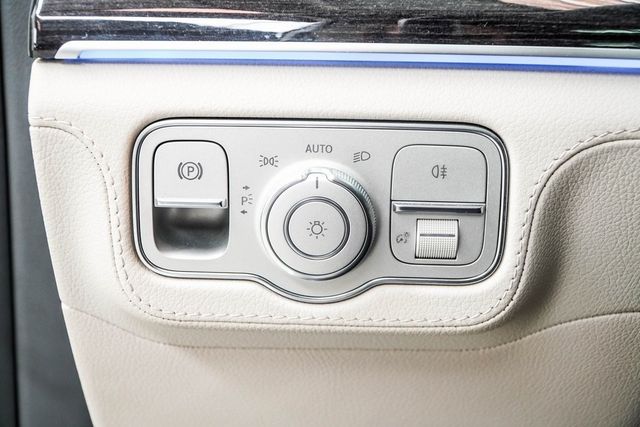 2020 Mercedes-Benz GLE GLE 350 4MATIC SUV - 22960866 - 38