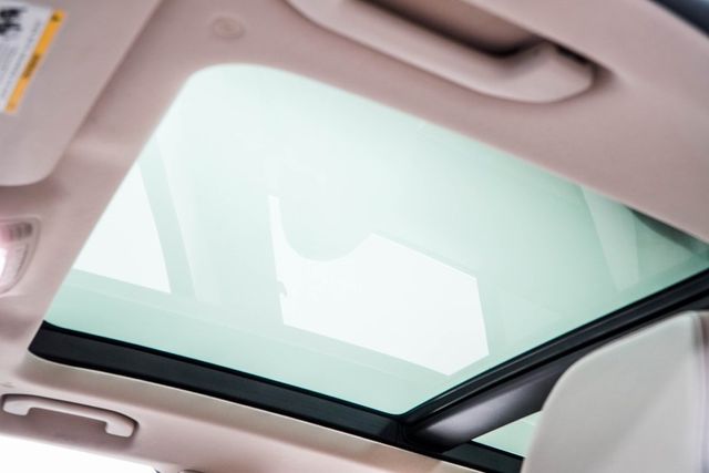 2020 Mercedes-Benz GLE GLE 350 4MATIC SUV - 22960866 - 43