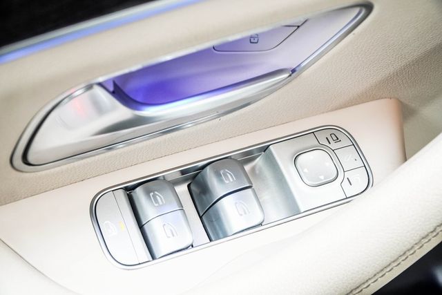 2020 Mercedes-Benz GLE GLE 350 4MATIC SUV - 22960866 - 45