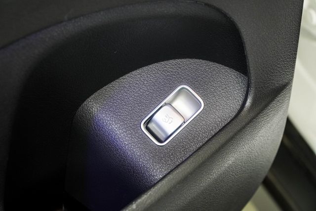 2020 Mercedes-Benz GLE GLE 350 4MATIC SUV - 22960866 - 47