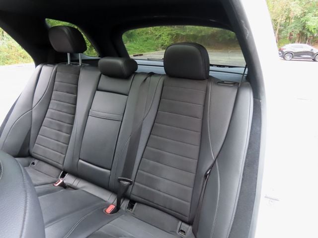 2020 Mercedes-Benz GLE GLE 350 4MATIC SUV - 22922756 - 33