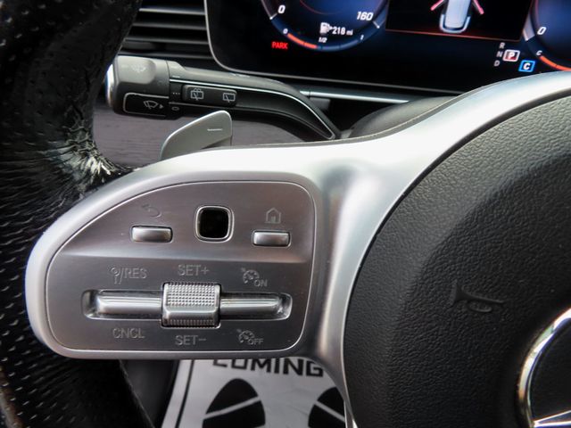 2020 Mercedes-Benz GLE GLE 350 4MATIC SUV - 22922756 - 43