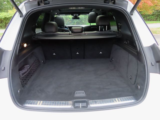 2020 Mercedes-Benz GLE GLE 350 4MATIC SUV - 22922756 - 51