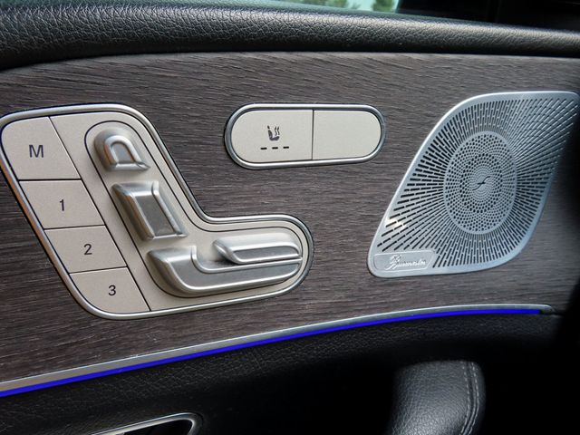 2020 Mercedes-Benz GLE GLE 350 4MATIC SUV - 22922756 - 5