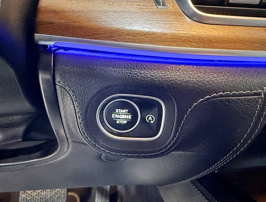 2020 Mercedes-Benz GLE GLE 350 4MATIC SUV - 22962703 - 14