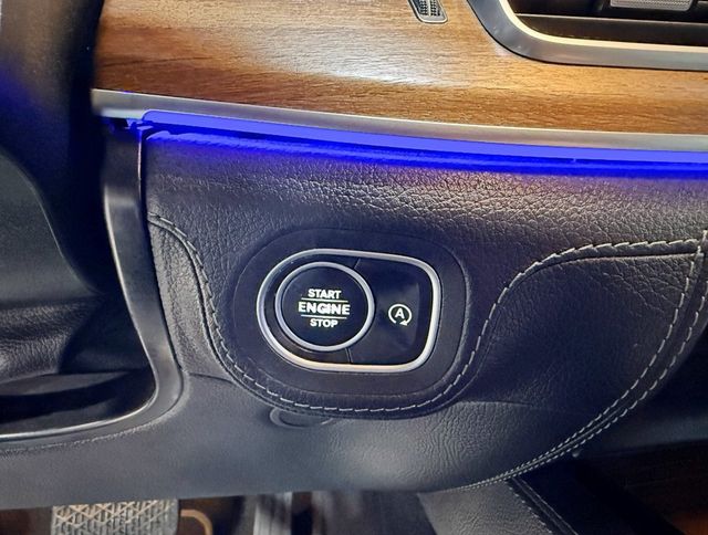 2020 Mercedes-Benz GLE GLE 350 4MATIC SUV - 22962703 - 14