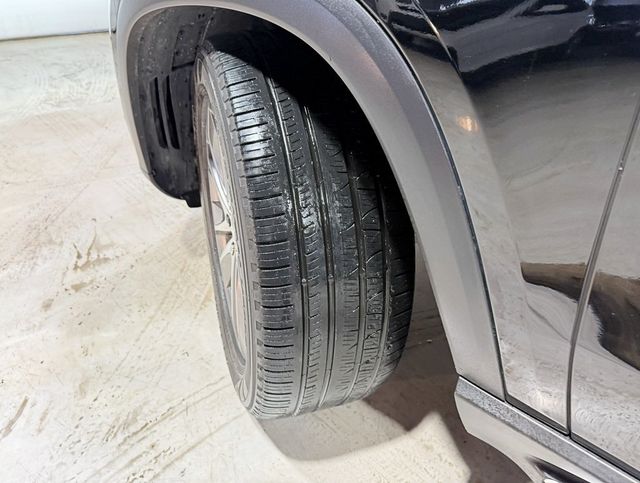 2020 Mercedes-Benz GLE GLE 350 4MATIC SUV - 22962703 - 2