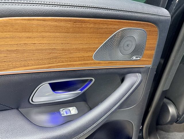 2020 Mercedes-Benz GLE GLE 350 4MATIC SUV - 22962703 - 37