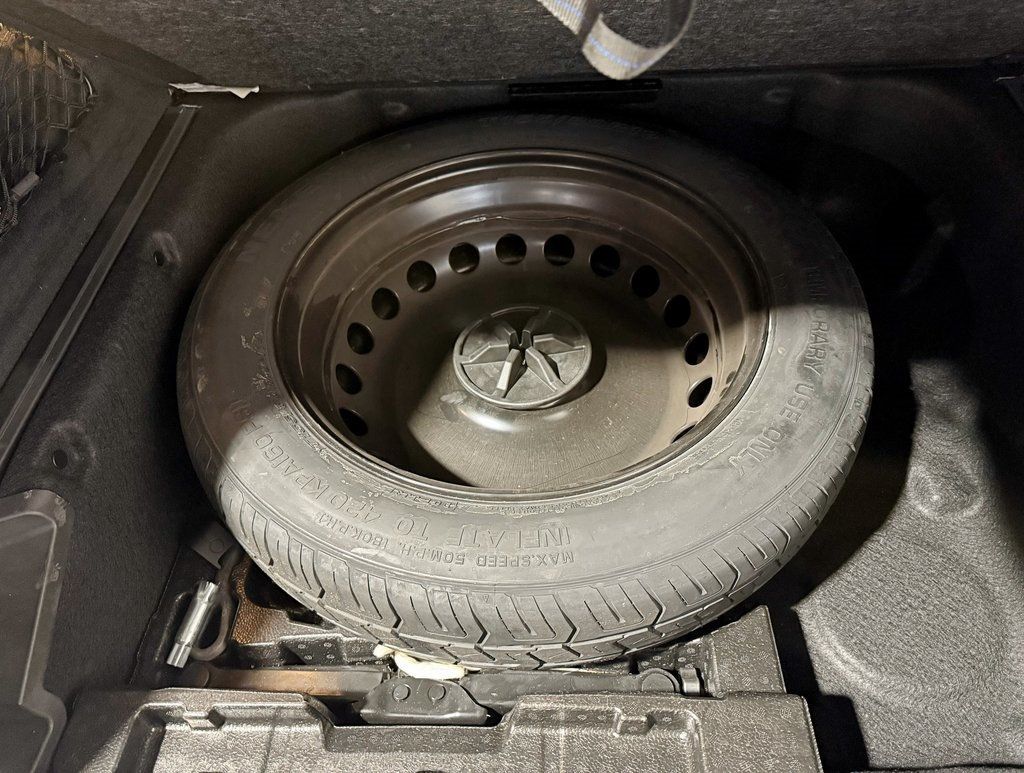 2020 Mercedes-Benz GLE GLE 350 4MATIC SUV - 22962703 - 39