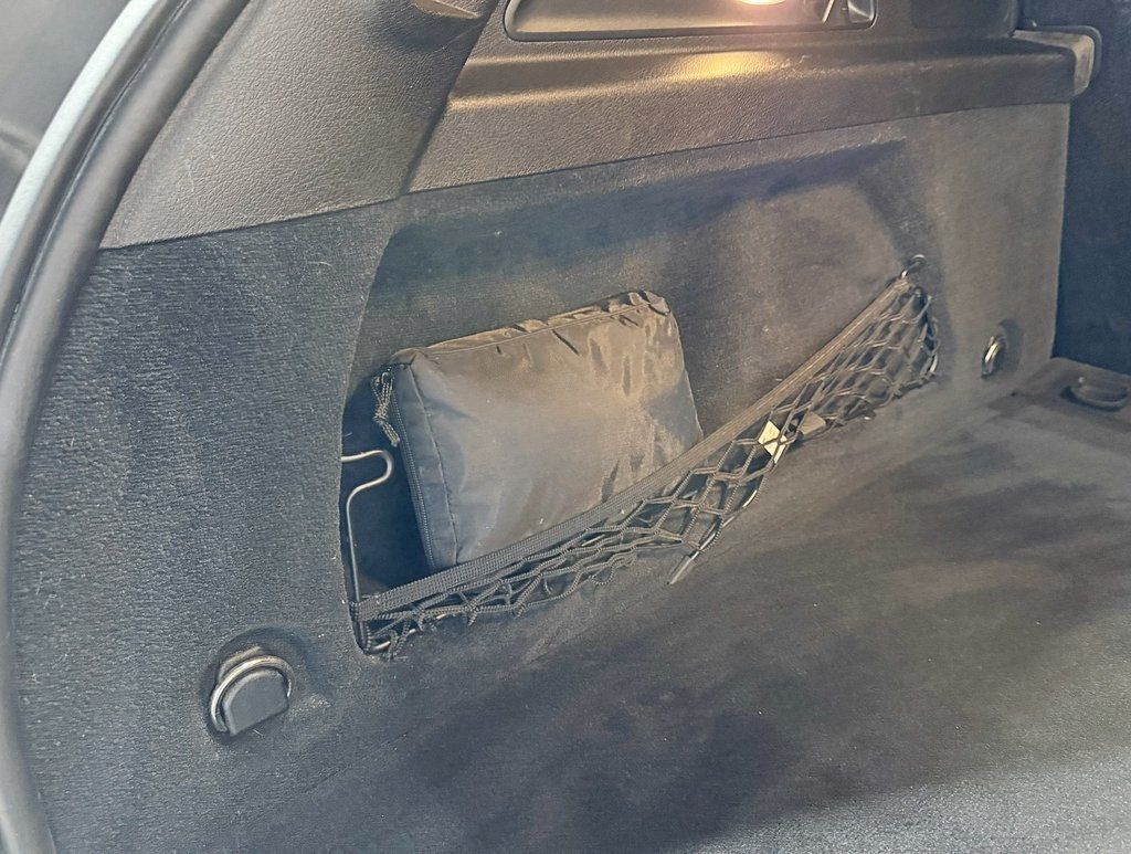 2020 Mercedes-Benz GLE GLE 350 4MATIC SUV - 22962703 - 40