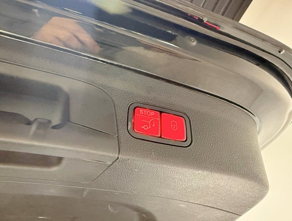 2020 Mercedes-Benz GLE GLE 350 4MATIC SUV - 22962703 - 41