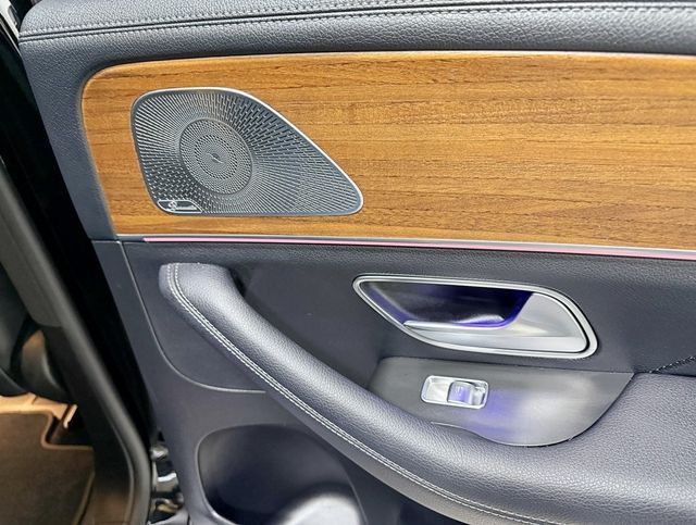 2020 Mercedes-Benz GLE GLE 350 4MATIC SUV - 22962703 - 46