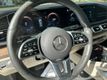 2020 Mercedes-Benz GLE GLE 350 4MATIC SUV - 22910573 - 12