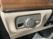 2020 Mercedes-Benz GLE GLE 350 4MATIC SUV - 22910573 - 13