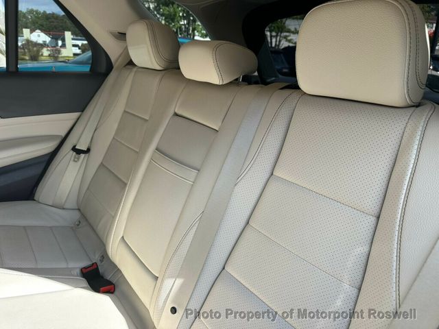 2020 Mercedes-Benz GLE GLE 350 4MATIC SUV - 22910573 - 22