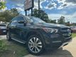 2020 Mercedes-Benz GLE GLE 350 4MATIC SUV - 22910573 - 5