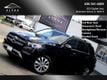 2020 Mercedes-Benz GLE GLE 350 4MATIC SUV - 23043610 - 0