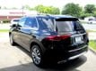 2020 Mercedes-Benz GLE GLE 350 4MATIC SUV - 23043610 - 9
