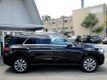 2020 Mercedes-Benz GLE GLE 350 4MATIC SUV - 23043610 - 10