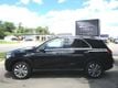 2020 Mercedes-Benz GLE GLE 350 4MATIC SUV - 23043610 - 11