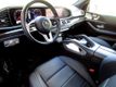 2020 Mercedes-Benz GLE GLE 350 4MATIC SUV - 23043610 - 12