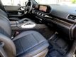 2020 Mercedes-Benz GLE GLE 350 4MATIC SUV - 23043610 - 13