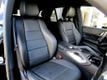 2020 Mercedes-Benz GLE GLE 350 4MATIC SUV - 23043610 - 14