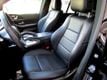 2020 Mercedes-Benz GLE GLE 350 4MATIC SUV - 23043610 - 15