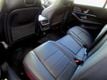 2020 Mercedes-Benz GLE GLE 350 4MATIC SUV - 23043610 - 16