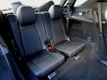 2020 Mercedes-Benz GLE GLE 350 4MATIC SUV - 23043610 - 17