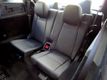 2020 Mercedes-Benz GLE GLE 350 4MATIC SUV - 23043610 - 18