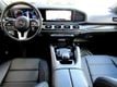 2020 Mercedes-Benz GLE GLE 350 4MATIC SUV - 23043610 - 1