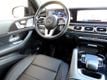 2020 Mercedes-Benz GLE GLE 350 4MATIC SUV - 23043610 - 19