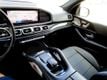 2020 Mercedes-Benz GLE GLE 350 4MATIC SUV - 23043610 - 20