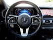 2020 Mercedes-Benz GLE GLE 350 4MATIC SUV - 23043610 - 21