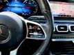 2020 Mercedes-Benz GLE GLE 350 4MATIC SUV - 23043610 - 23