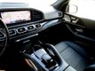 2020 Mercedes-Benz GLE GLE 350 4MATIC SUV - 23043610 - 24